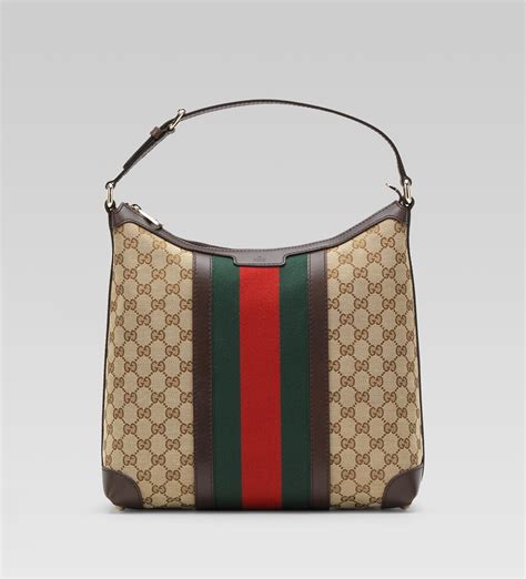 gucci outlet in nj|gucci outlet online sale.